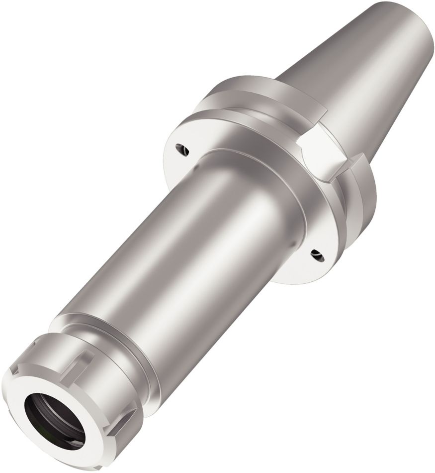 ER™ Collet Adapter • BT50