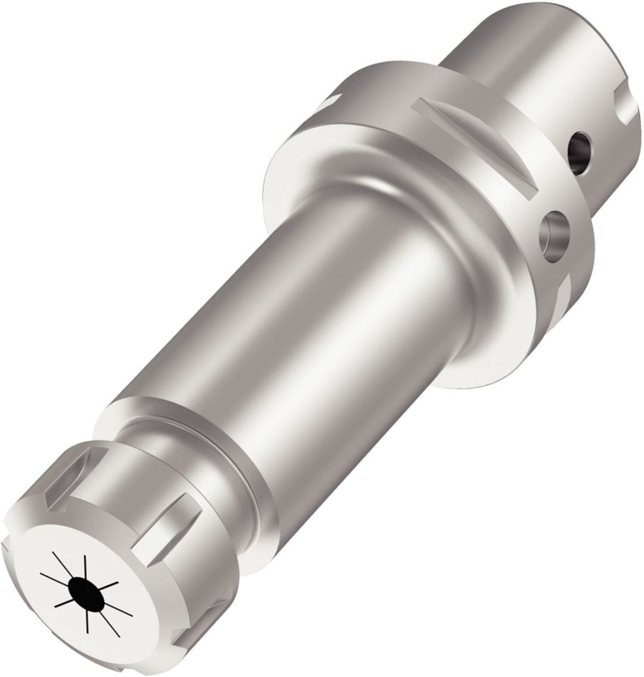 ER™ Collet Adapter • PSC63