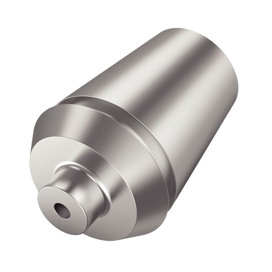 DL COLLET ER New & Innovation Products - 6612286 - Kennametal