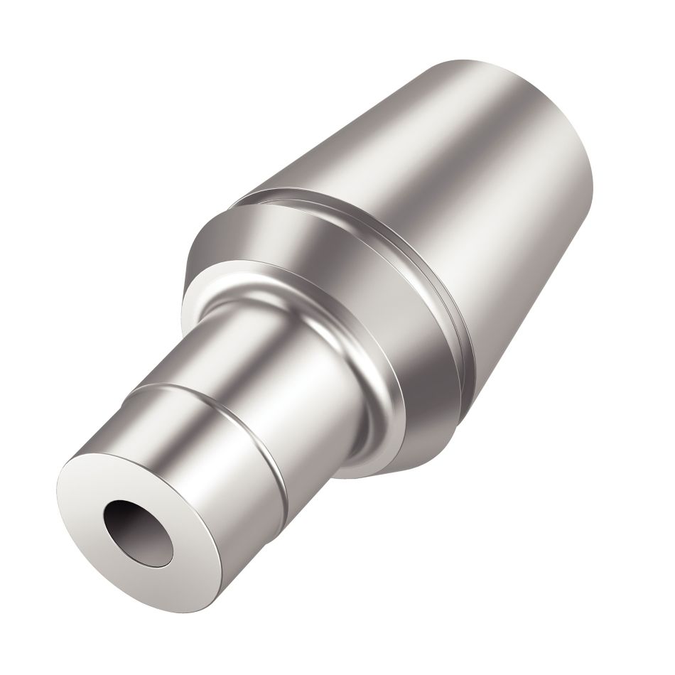 DL COLLET ER New & Innovation Products - 6612332 - Kennametal