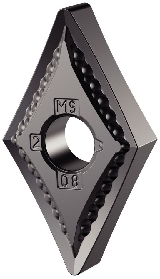 Kenloc™ Inserts