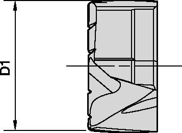 FBX • Center Inserts