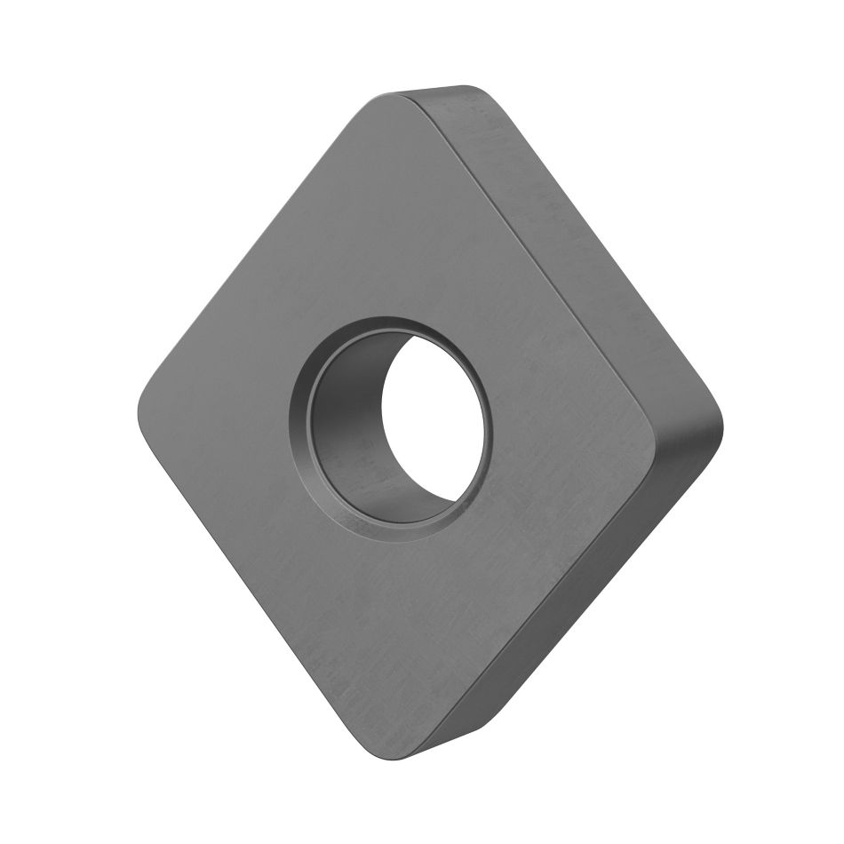 Negative Inserts • CNGA-FW
