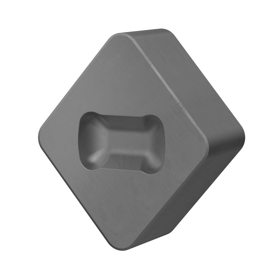 Kendex™ CNGX ISO/ANSI Turning Insert 1183550 - Kennametal