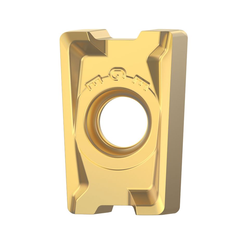 Mill 4-11™ • Insert • LNGU11-EGE • Light