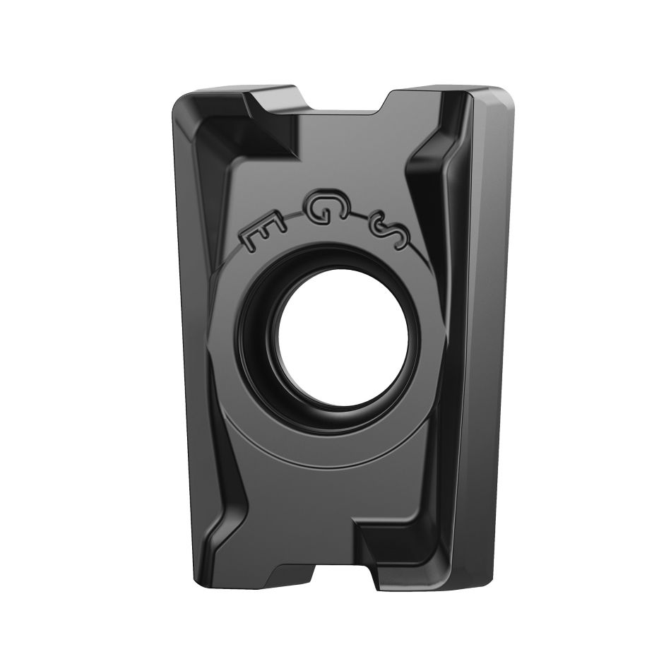 Mill 4-11™ • Insert • LNGU11-SGEM • Heavy