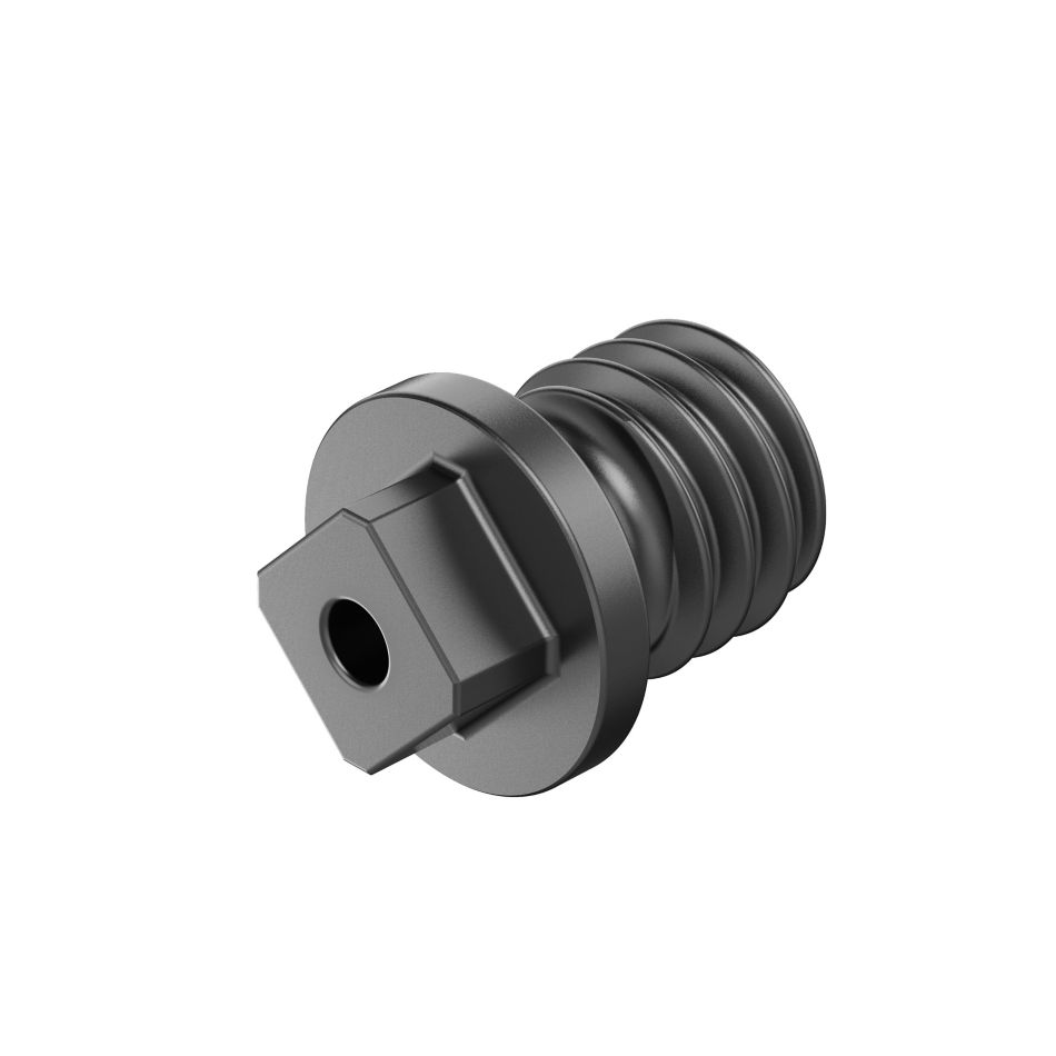 QPM HPC NOZZLE NZLM4060180