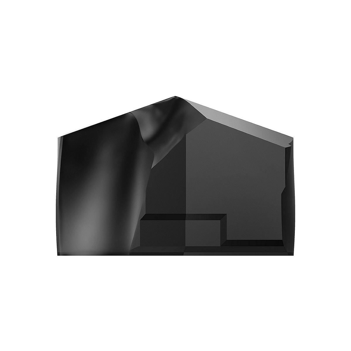 Taladrado modular • Plaquita de metal duro para KSEM™