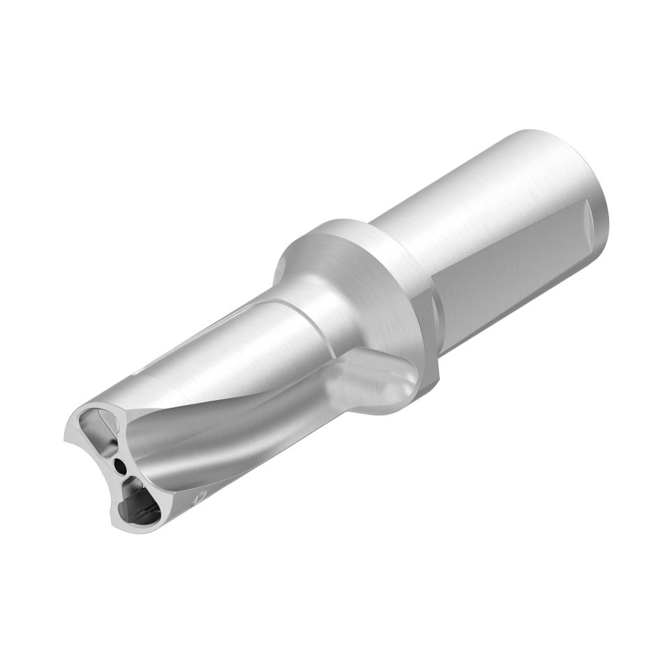 FDS-WD 1.5xD Holemaking - 6123578 - Kennametal
