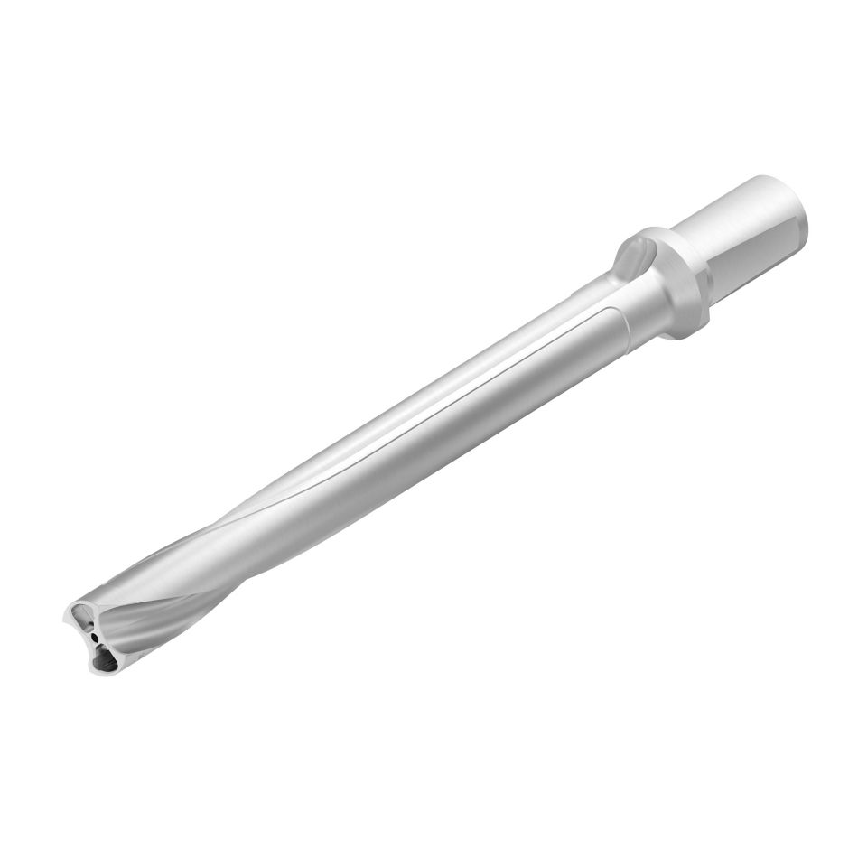 FDS-WD 8xD Holemaking - 3794447 - Kennametal