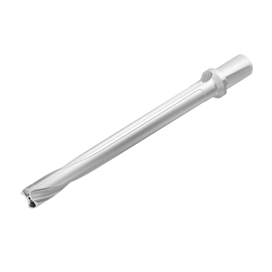 FDS-WD 10xD Holemaking - 3794445 - Kennametal