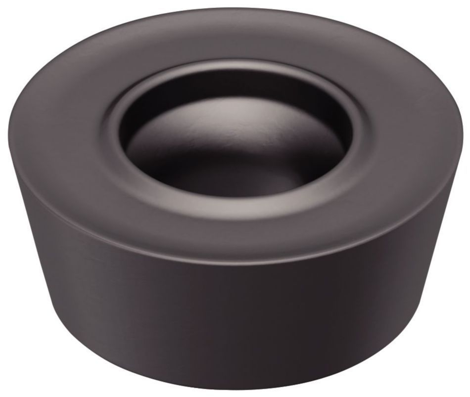 Indexable Milling - Copy Milling ISO Inserts - RPMT 4144073 - WIDIA