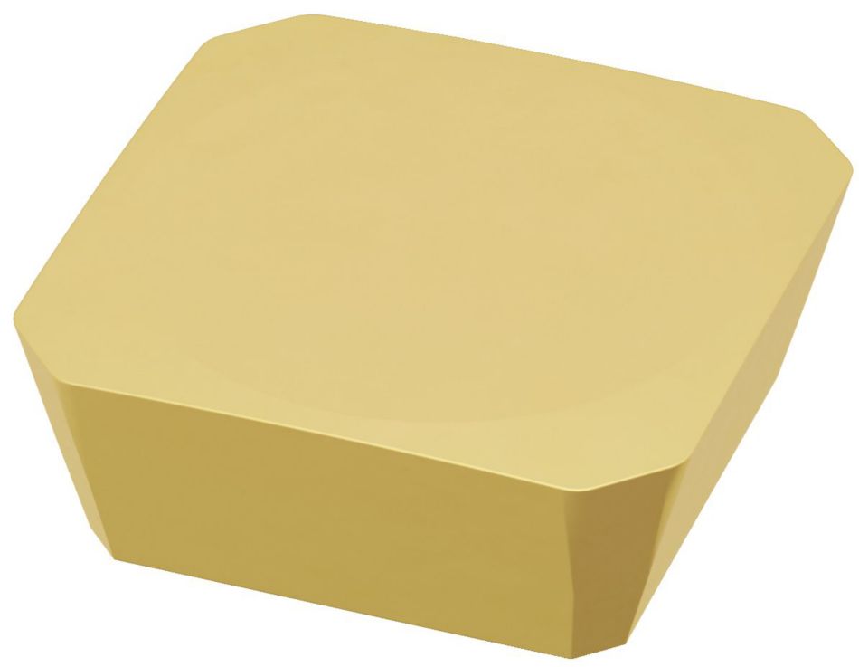 M8090-F • Wiper Inserts • SDEN
