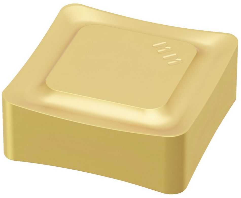M8090 • Roughing Inserts • SNHF