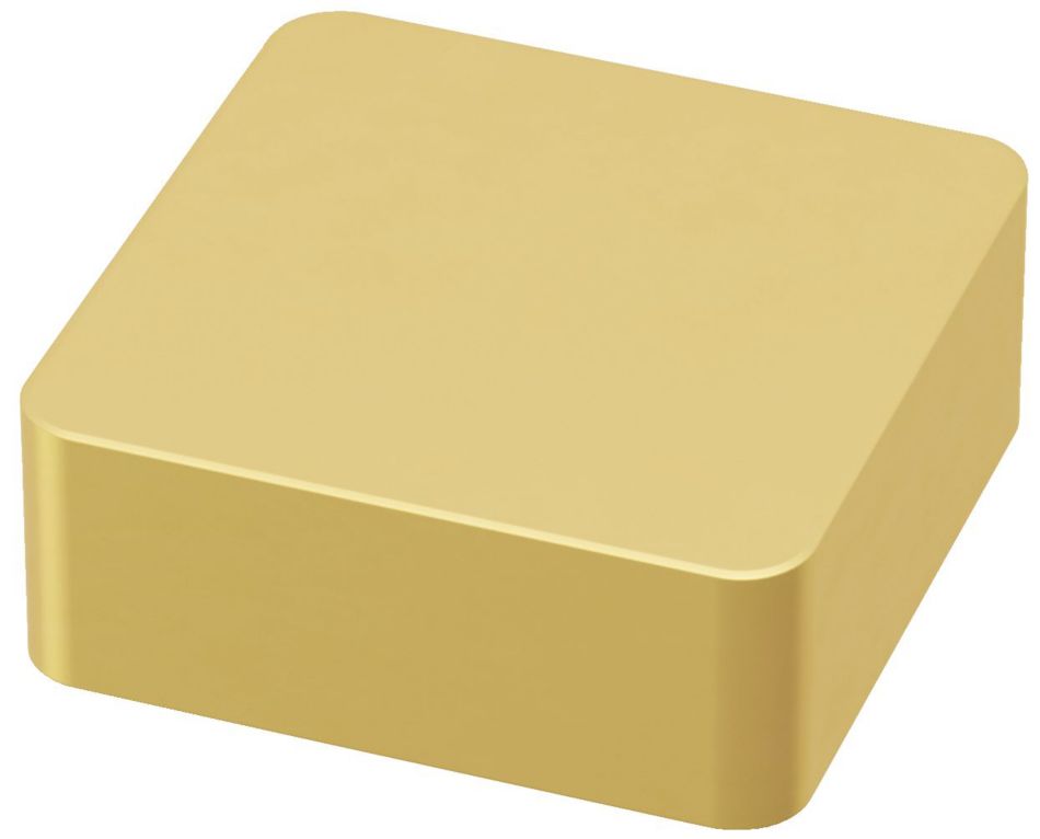 M8090 • Ceramic Inserts • SNEN
