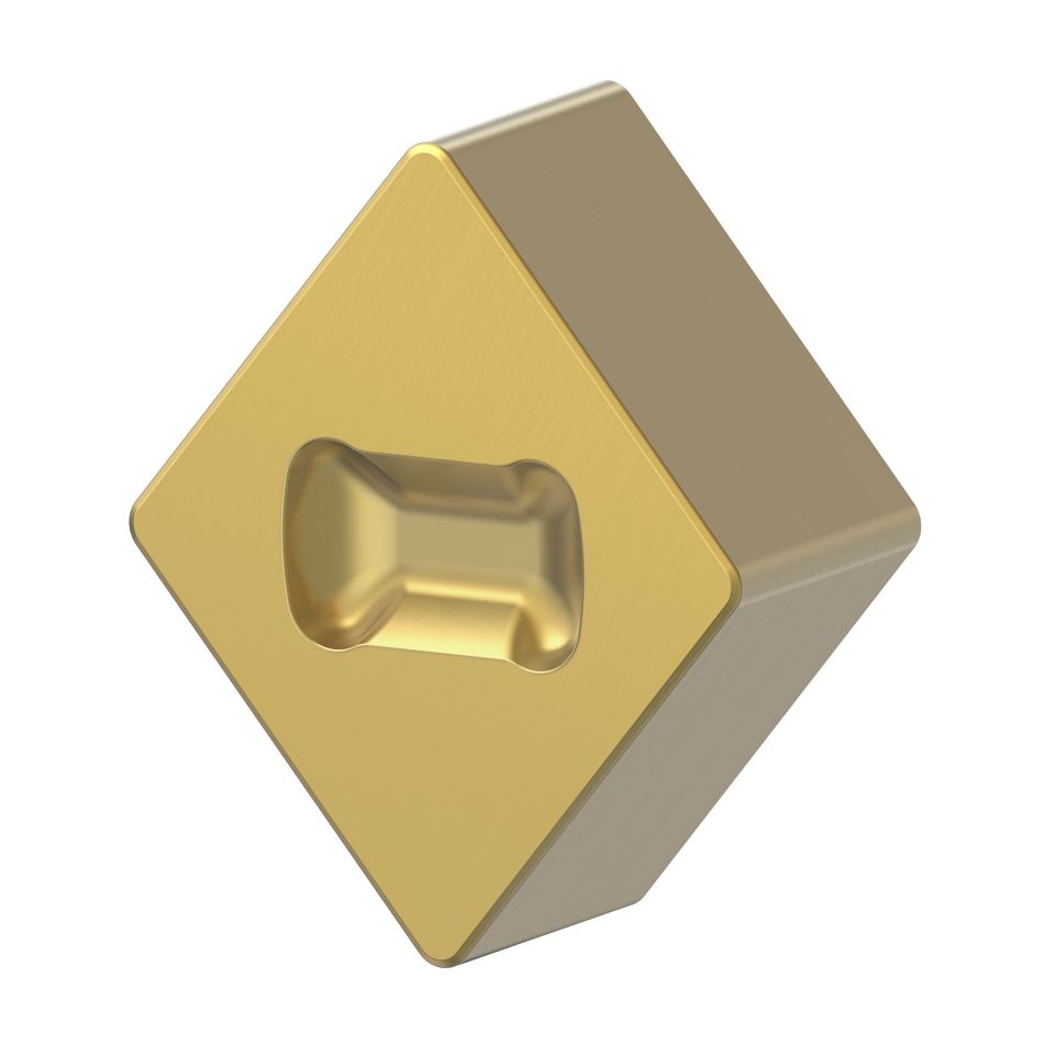 Kendex™ CNGX ISO/ANSI Turning Insert 1183550 - Kennametal