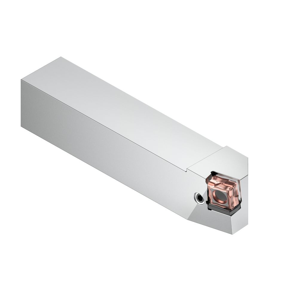 FIX8™ FIX8PCBNL4040R19 Toolholder 6913109 - Kennametal