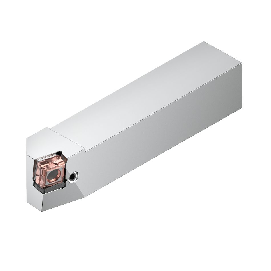 FIX8™ FIX8PCBNL4040R19 Toolholder 6913109 - Kennametal