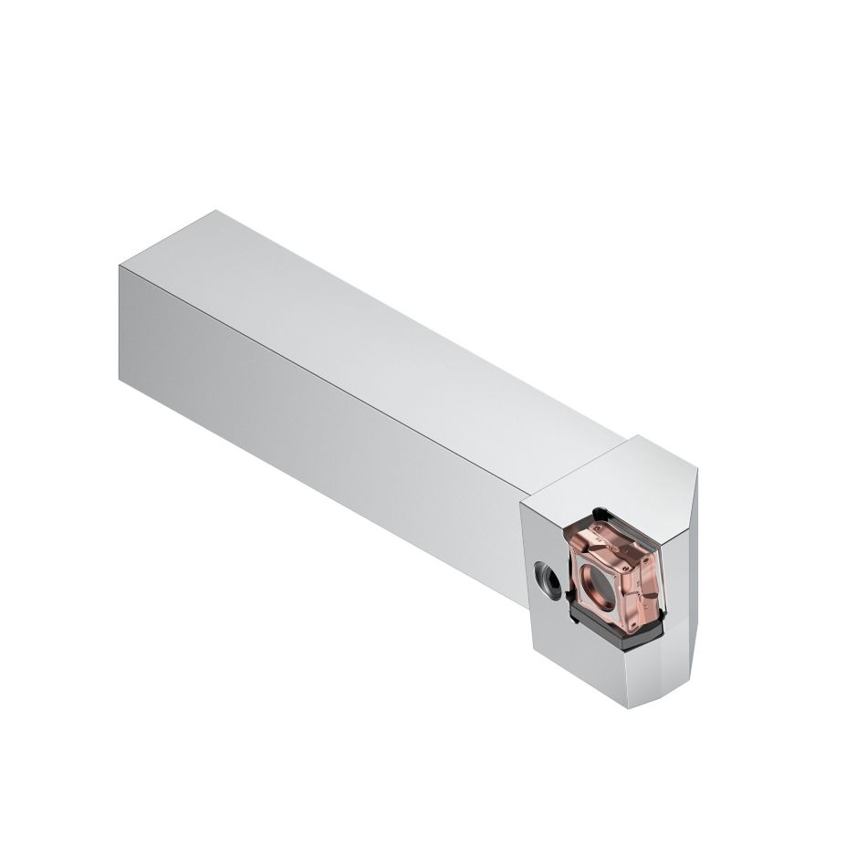 FIX8™ FIX8PCJNR206D Toolholder 6913102 - Kennametal
