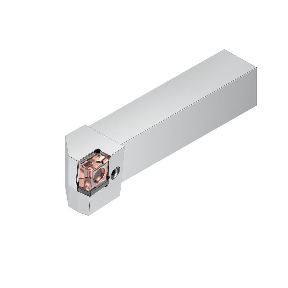 FIX8™ FIX8PCJNR206D Toolholder 6913102 - Kennametal