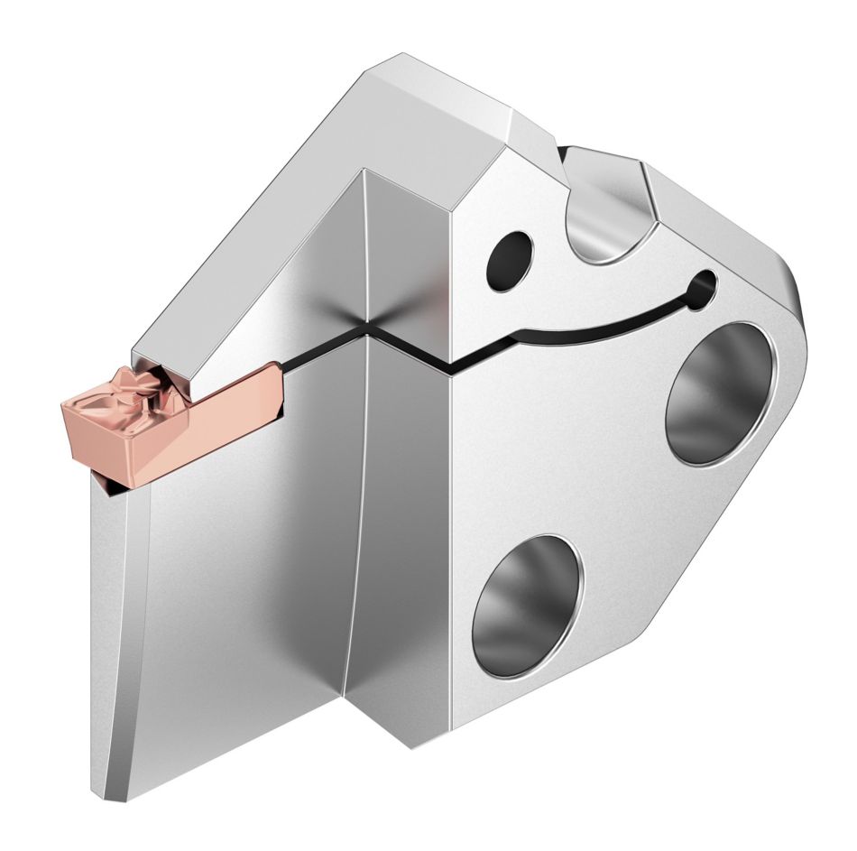 EVM-FG-Outboard New & Innovation Products - 6809757 - Kennametal
