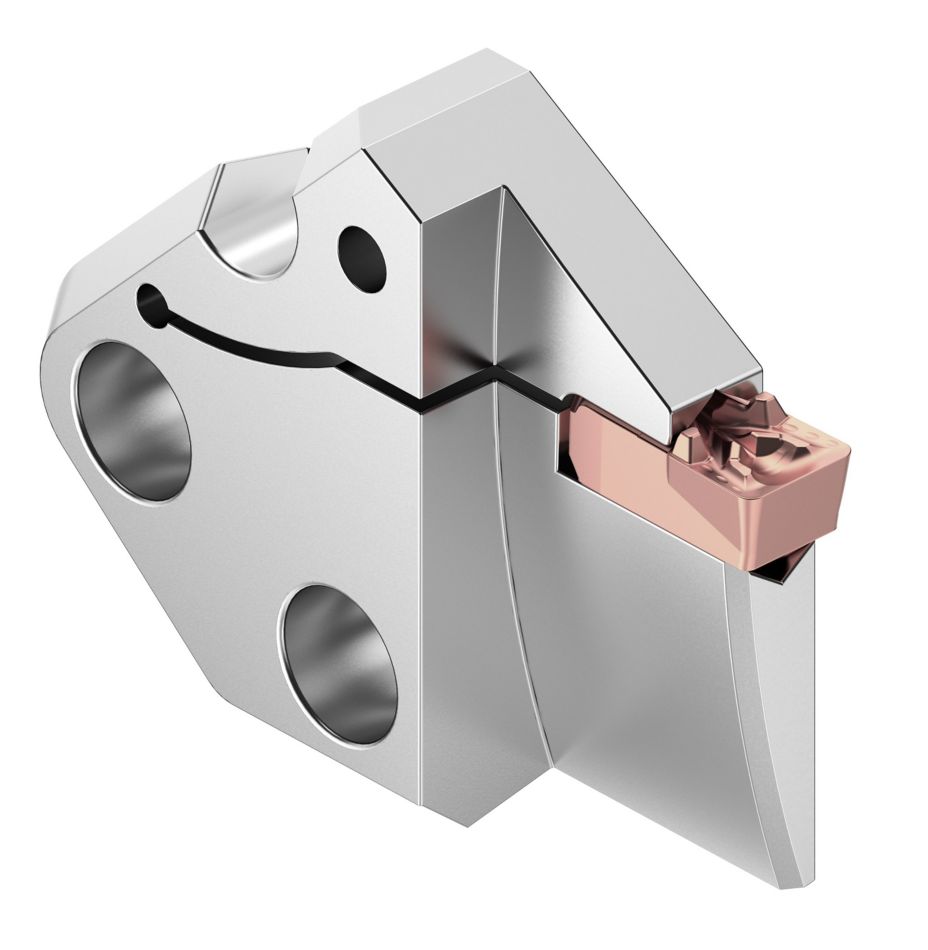 EVM-FG-Outboard New & Innovation Products - 6809757 - Kennametal