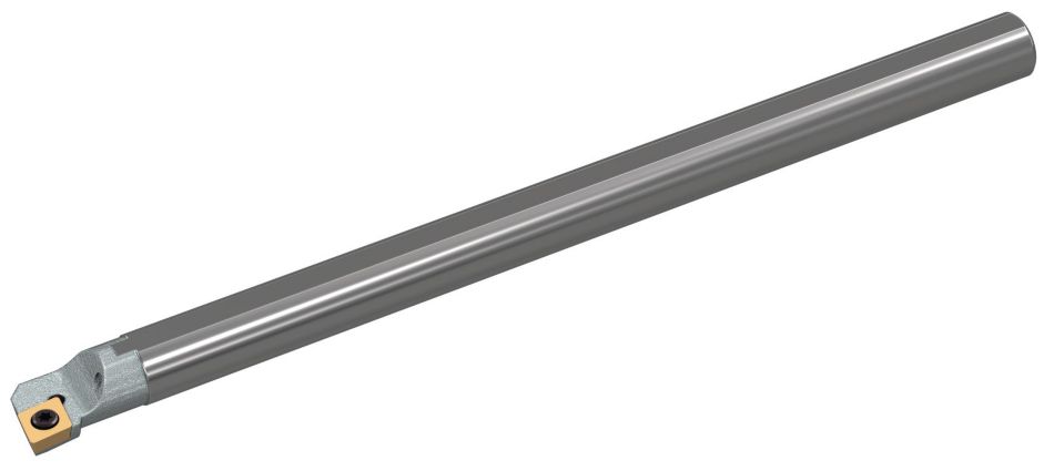 S-Style A10KSCLPR06 Boring Bar 5077645 - Widia