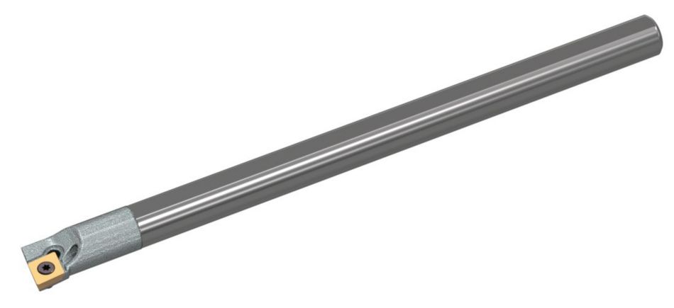 S-Style E06JSCLPL04 Boring Bar 2023597 - Widia