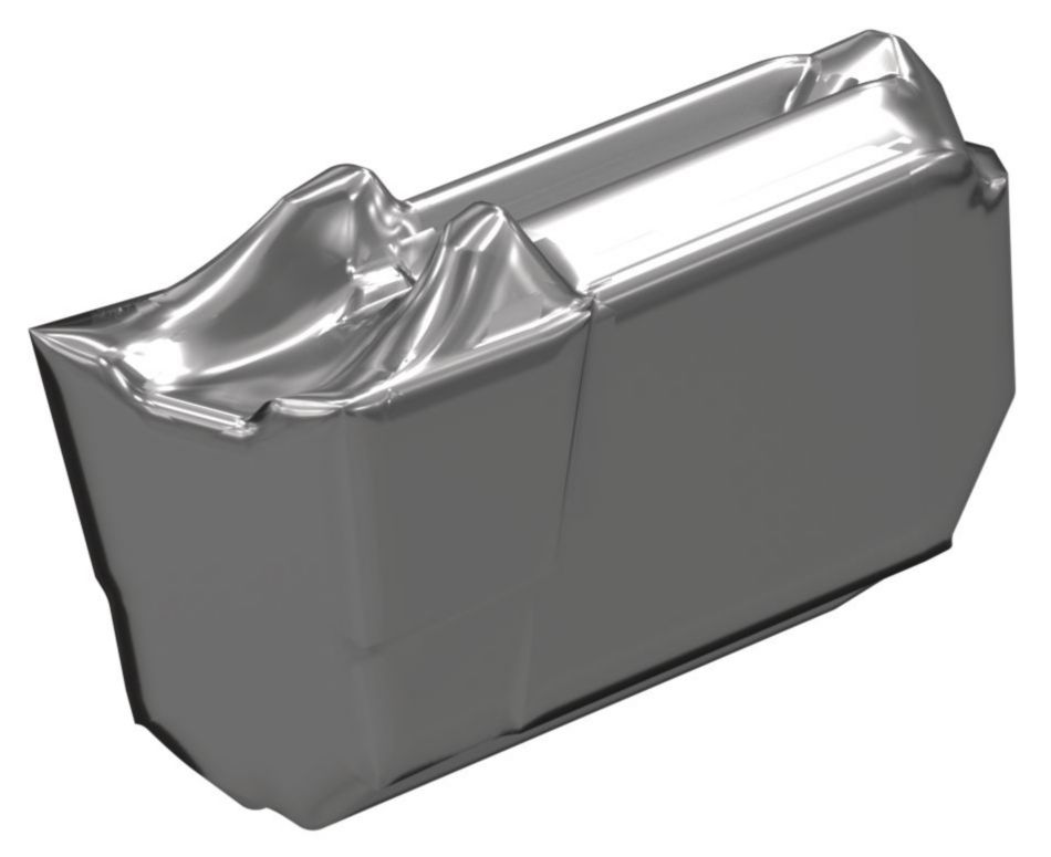 WGC™ WC014M1BPR06F00 Cut-Off Insert 6686392 - WIDIA