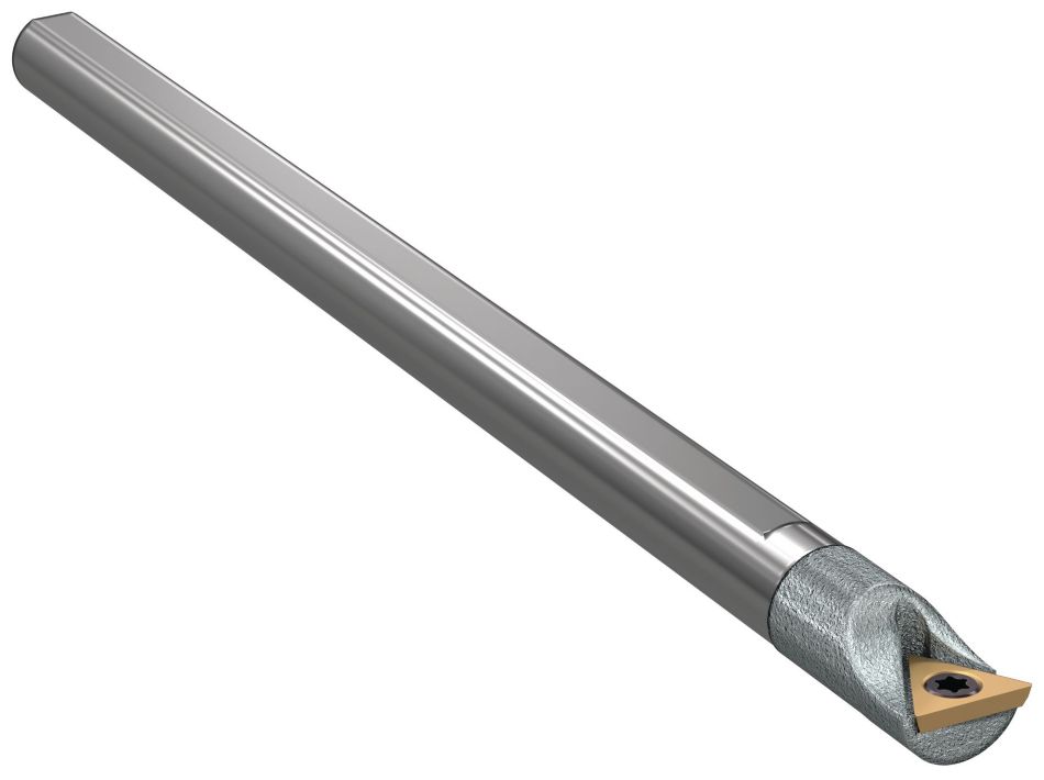 S-Style FCBI25045L Boring Bar 2829903 - Widia