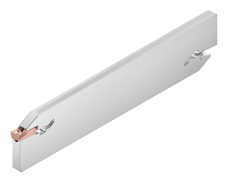 Beyond™ Evolution™ • Double Ended • Cut-Off Blade Kits • BE08 PROMO • Blade Width 0.079" (2mm) and Height 1.260" (32mm)