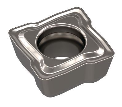 TC4 • Plaquettes périphériques • Aluminium • V36