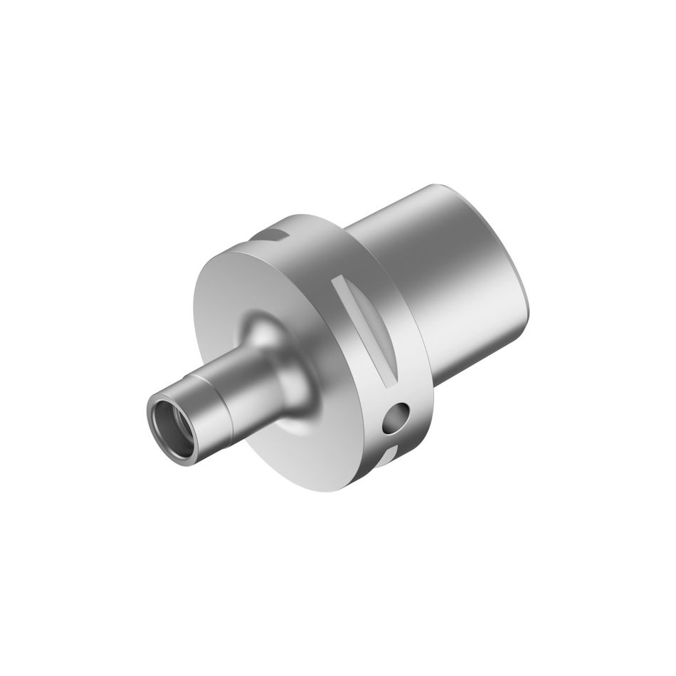 DUO-LOCK™ • Adapter • PSC63 • Metric