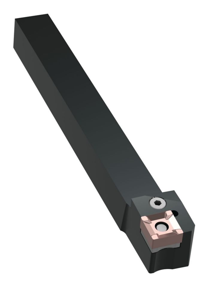 Scarfing Tool Holders • PSFN-SNMX19-20
