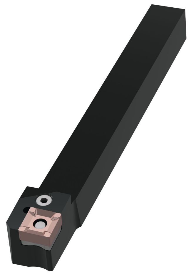 Scarfing Tool Holders • PSFN-SNMX19-20