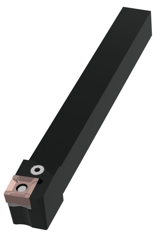 Scarfing Tool Holders • PSFN-SNMX19-20