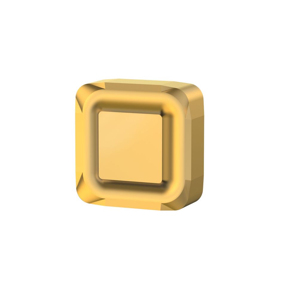 Plaquettes pour KSSR • SNXF-ZNLD