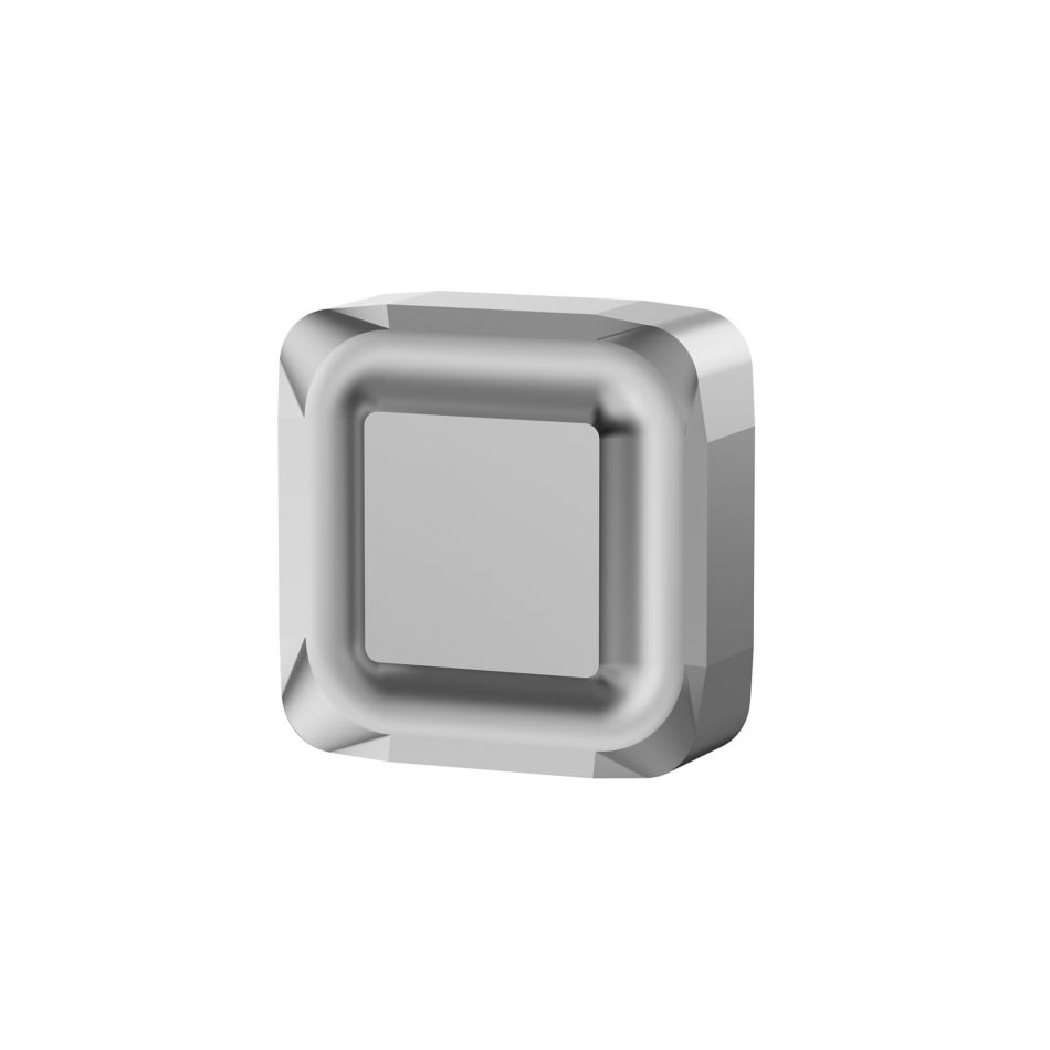 Plaquettes pour KSSR • SNXF-ZNLD