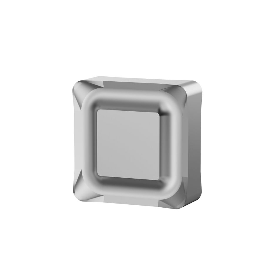 KSSR™ • Carbide Insert • SNXF-LD • Light Machining