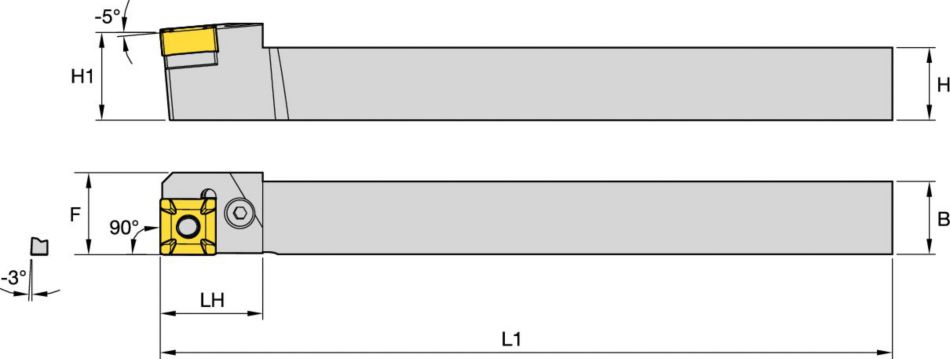 PSFN-SNMX19