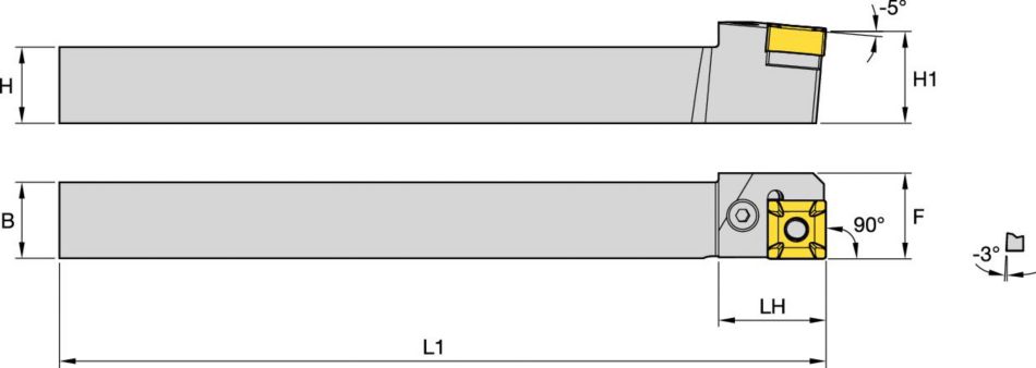 PSFN-SNMX19