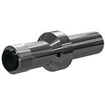 WIN 50mm Series - TC Blast Nozzles • Wet Blast Nozzles • Tungsten Carbide
