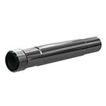 SN159-XL12 50mm Series Blast Nozzles • Special Venturi • BP 200 SiAION • XL Performance