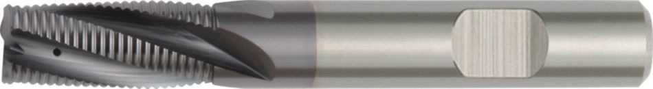 product data image 101444974