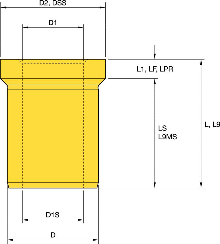 Verify the product number or refer to the primary product page for compatibility