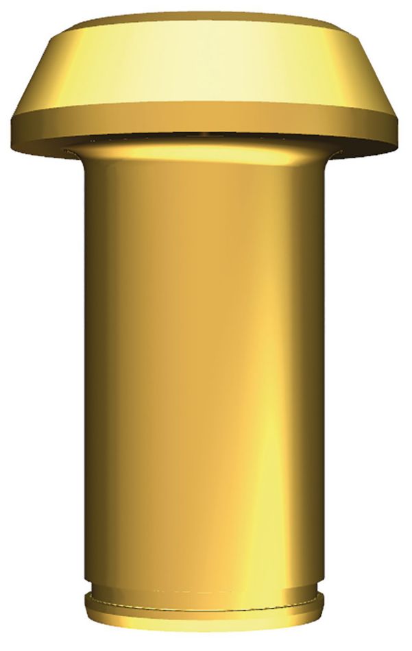 Steel Bushing 43mm Underground Mining - 2271626 - Kennametal
