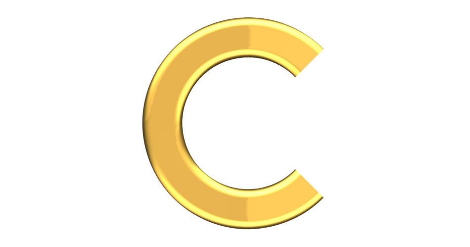 C21R Retainer