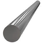 Solid Rods • As Sintered • Inch