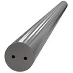 Straight Coolant Hole Rods • As Sintered • Metric