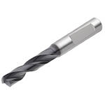 Kenna Universal™ • B966 • 3 x D • Whistle Notch™ 刀柄